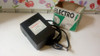 Transformador 220/12 6w  -martínez 4