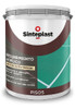 Pintura Recufloor Recubrimiento Pisos Gris 4lt - Imagen - 0