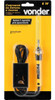 Cortador De Espuma E Isopor 6 W Usb  Esquenta Em 5 Segundos 0