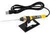 Cortador De Espuma E Isopor 6 W Usb  Esquenta Em 5 Segundos 1