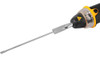 Cortador De Espuma E Isopor 6 W Usb  Esquenta Em 5 Segundos 3