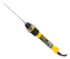 Cortador De Espuma E Isopor 6 W Usb  Esquenta Em 5 Segundos 4