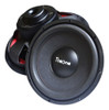 Parlante Sub Woofer Slim 12 Pulgadas 0