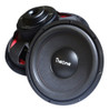 Parlante Sub Woofer Slim 12 Pulgadas 1