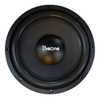 Parlante Sub Woofer Slim 12 Pulgadas 3