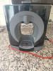 Cafetera Moulinex Oblo Dolce Gusto 0