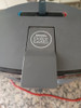 Cafetera Moulinex Oblo Dolce Gusto 2