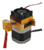 Impresora 3d Extrusión Mk8 04mm Boquilla Compatible Con Abs 2