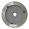 Brida Imb5 Siemens Lmh:zsd51298080101206 Tamaño 80 P/motor 0