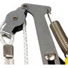 Podador Serrucho Ramas Altura Mango Sin Prolongador 650mm 3