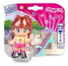 Pinypon Figura Con Accesorio De Transporte Caffaro 3