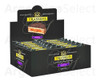 Trassens Alfajor Premium Caixa Com 36 Unidades 1