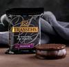 Trassens Alfajor Premium Caixa Com 36 Unidades 3