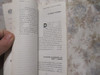 Egipto Civilizacion Y Cultura En La Antiguedad - P. Halperin 4