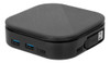 Docking Station Targus Usb-c Universal Dual Hd 0
