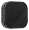 Docking Station Targus Usb-c Universal Dual Hd 2