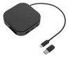 Docking Station Targus Usb-c Universal Dual Hd 7