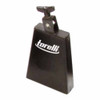 Suporte Clamp Ta 430, Bloco Agudo E Cowbell 6 Torelli 3