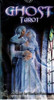 Ghost (libro + Cartas) Tarot - Corsi, Davide 0