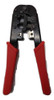 Pinza Crimpeadora Rj-11 Y Rj-45 0