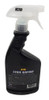 Cera Premium  Para Autos Brillo Instantaneo Carnauba C 1