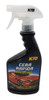 Cera Premium  Para Autos Brillo Instantaneo Carnauba C 2
