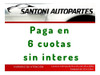 Cera Premium  Para Autos Brillo Instantaneo Carnauba C 3