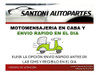 Cera Premium  Para Autos Brillo Instantaneo Carnauba C 4
