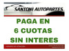 Cera Premium  Para Autos Brillo Instantaneo Carnauba C 5