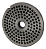 Disco De Ferro Para Moedor Boca 22 - 4mm 0 Disco De Ferro Para Moedor Boca 22 - 4mm 0