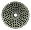 Disco De Ferro Para Moedor Boca 22 - 4mm 2 Disco De Ferro Para Moedor Boca 22 - 4mm 2