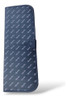 Estuche Porta Cuchillo 0