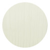 Tela De Algodón Blancos, Cuadrados De 43cm X 51cm, 12 Piezas 0 Tela De Algodón Blancos, Cuadrados De 43cm X 51cm, 12 Piezas 0