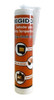 Silicona De Alta Temperatura 300cc X1 0