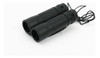 Binocular Zoom X10 Incluye Funda 0