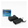 Binocular Zoom X10 Incluye Funda 1