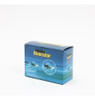 Binocular Zoom X10 Incluye Funda 2