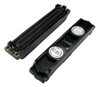 Par Alto Falante Compativel Samsung 22/24/27lt550 Un32d5000 1