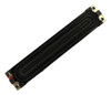 Par Alto Falante Compativel Samsung 22/24/27lt550 Un32d5000 2