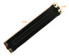 Par Alto Falante Compativel Samsung 22/24/27lt550 Un32d5000 3