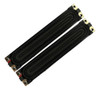 Par Alto Falante Compativel Samsung 22/24/27lt550 Un32d5000 4