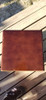 Cajón Peruano Pearl 2 Cajón Peruano Pearl 2