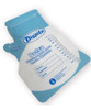Bolsa Contenedora De Leche Materna Para Freezer X 2 Cajas 2 Bolsa Contenedora De Leche Materna Para Freezer X 2 Cajas 2
