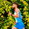 Malla De Silicona Gvangel Para Garmin Forerunner 235 Naranja 6 Malla De Silicona Gvangel Para Garmin Forerunner 235 Naranja 6