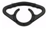 Manijera Agarre Tanque Yamaha Yzf R15 Ch 4