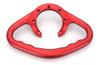 Manijera Agarre Tanque Yamaha Yzf R15 Ch 6