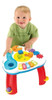 La Mejor Mesa Didactica Para Bebe Didactica Interactiva 3