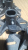 Soporte Bafle- Proyector - Para Atril 1