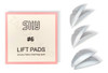 Kit Completo Curvador Lifting De Pestañas. Lash Lift Sky 3