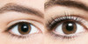 Kit Completo Curvador Lifting De Pestañas. Lash Lift Sky 6